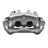 Dynamite Friction 331-11019 Disc Brake Caliper - Front Left