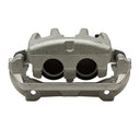Dynamic Friction 331-11028 Disc Brake Caliper - Front Right