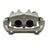 Dynamite Friction 331-11028 Disc Brake Caliper - Front Right