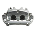Dynamic Friction 331-11029 Disc Brake Caliper - Front Left