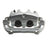 Dynamite Friction 331-11029 Disc Brake Caliper - Front Left