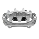 Dynamic Friction 331-11030 Disc Brake Caliper - Front Right