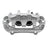 Dynamite Friction 331-11030 Disc Brake Caliper - Front Right
