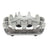 Dynamite Friction 331-11031 Disc Brake Caliper - Front Left