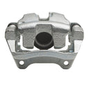 Dynamic Friction 331-11600 Disc Brake Caliper - Rear Right