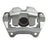 Dynamite Friction 331-11600 Disc Brake Caliper - Rear Right