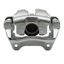 Dynamic Friction 331-11601 Disc Brake Caliper - Rear Left