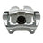 Dynamite Friction 331-11601 Disc Brake Caliper - Rear Left