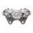 Dynamite Friction 331-11602 Disc Brake Caliper - Rear Right