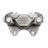 Dynamite Friction 331-11603 Disc Brake Caliper - Rear Left