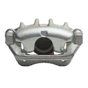 Dynamic Friction 331-11606 Disc Brake Caliper - Rear Right