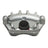 Dynamite Friction 331-11606 Disc Brake Caliper - Rear Right