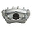 Dynamite Friction 331-11607 Disc Brake Caliper - Rear Left