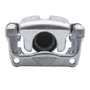 Dynamic Friction 331-11610 Disc Brake Caliper - Rear Right