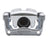 Dynamite Friction 331-11610 Disc Brake Caliper - Rear Right