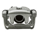 Dynamic Friction 331-11611 Disc Brake Caliper - Rear Left