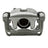 Dynamite Friction 331-11611 Disc Brake Caliper - Rear Left