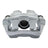 Dynamite Friction 331-11614 Disc Brake Caliper - Rear Right