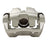 Dynamite Friction 331-11615 Disc Brake Caliper - Rear Left