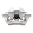 Dynamite Friction 331-11616 Disc Brake Caliper - Rear Right