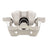 Dynamite Friction 331-11617 Disc Brake Caliper - Rear Left