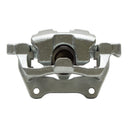Dynamic Friction 331-11620 Disc Brake Caliper - Rear Right