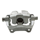 Dynamic Friction 331-11621 Disc Brake Caliper - Rear Left
