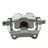 Dynamite Friction 331-11621 Disc Brake Caliper - Rear Left