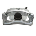 Dynamic Friction 331-13016 Disc Brake Caliper - Front Right