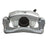 Dynamite Friction 331-13016 Disc Brake Caliper - Front Right