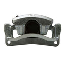 Dynamic Friction 331-13017 Disc Brake Caliper - Front Left