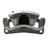 Dynamite Friction 331-13017 Disc Brake Caliper - Front Left