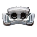 Dynamic Friction 331-13026 Disc Brake Caliper - Front Right
