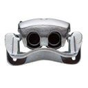 Dynamic Friction 331-13027 Disc Brake Caliper - Front Left