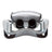 Dynamite Friction 331-13027 Disc Brake Caliper - Front Left