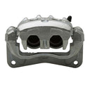 Dynamic Friction 331-13028 Disc Brake Caliper - Front Right