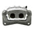 Dynamite Friction 331-13028 Disc Brake Caliper - Front Right