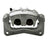 Dynamite Friction 331-13029 Disc Brake Caliper - Front Left