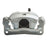 Dynamite Friction 331-13030 Disc Brake Caliper - Front Right