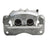 Dynamite Friction 331-13032 Disc Brake Caliper - Front Right
