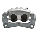 Dynamite Friction 331-13034 Disc Brake Caliper - Front Right