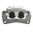 Dynamite Friction 331-13035 Disc Brake Caliper - Front Left