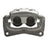 Dynamite Friction 331-13036 Disc Brake Caliper - Front Right