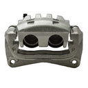 Dynamite Friction 331-13037 Disc Brake Caliper - Front Left