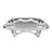 Dynamite Friction 331-13038 Disc Brake Caliper - Front Right
