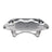 Dynamite Friction 331-13039 Disc Brake Caliper - Front Left