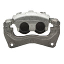 Dynamic Friction 331-13040 Disc Brake Caliper - Front Right