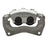 Dynamite Friction 331-13040 Disc Brake Caliper - Front Right