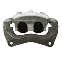 Dynamic Friction 331-13041 Disc Brake Caliper - Front Left