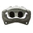 Dynamite Friction 331-13041 Disc Brake Caliper - Front Left